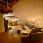Sankt Josef 아파트