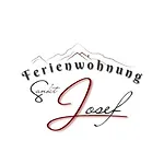 Sankt Josef *