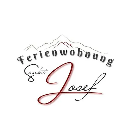 Sankt Josef *