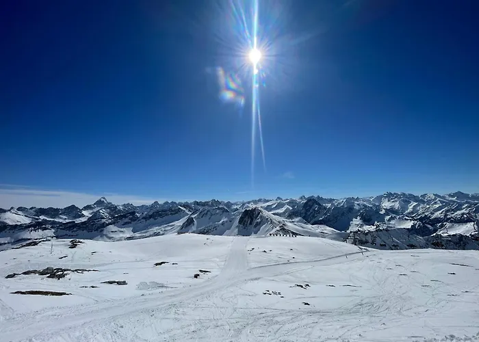 Sankt Josef * Oberstdorf